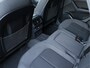 Audi Q5 50 TFSI e S-line | Luchtvering | Trekhaak | Panoramadak | 92,3% SOH