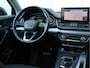 Audi Q5 50 TFSI e S-line | Luchtvering | Trekhaak | Panoramadak | 92,3% SOH