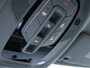 Audi Q5 50 TFSI e S-line | Luchtvering | Trekhaak | Panoramadak | 92,3% SOH