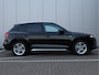 Audi Q5 50 TFSI e S-line | Luchtvering | Trekhaak | Panoramadak | 92,3% SOH