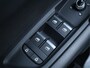 Audi Q5 50 TFSI e S-line | Luchtvering | Trekhaak | Panoramadak | 92,3% SOH