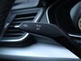 Audi Q5 50 TFSI e S-line | Luchtvering | Trekhaak | Panoramadak | 92,3% SOH