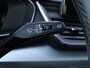 Audi Q5 50 TFSI e S-line | Luchtvering | Trekhaak | Panoramadak | 92,3% SOH