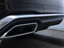 Audi Q5 50 TFSI e S-line | Luchtvering | Trekhaak | Panoramadak | 92,3% SOH