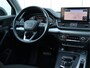 Audi Q5 50 TFSI e S-line | Luchtvering | Trekhaak | Panoramadak | 92,3% SOH