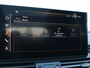 Audi Q5 50 TFSI e S-line | Luchtvering | Trekhaak | Panoramadak | 92,3% SOH