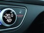 Audi Q5 50 TFSI e S-line | Luchtvering | Trekhaak | Panoramadak | 92,3% SOH