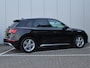 Audi Q5 50 TFSI e S-line | Luchtvering | Trekhaak | Panoramadak | 92,3% SOH