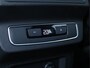 Audi Q5 50 TFSI e S-line | Luchtvering | Trekhaak | Panoramadak | 92,3% SOH