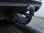 Audi Q5 50 TFSI e S-line | Luchtvering | Trekhaak | Panoramadak | 92,3% SOH