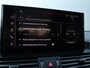 Audi Q5 50 TFSI e S-line | Luchtvering | Trekhaak | Panoramadak | 92,3% SOH