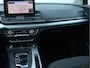 Audi Q5 50 TFSI e S-line | Luchtvering | Trekhaak | Panoramadak | 92,3% SOH