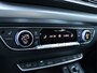 Audi Q5 50 TFSI e S-line | Luchtvering | Trekhaak | Panoramadak | 92,3% SOH