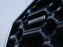 Audi Q5 50 TFSI e S-line | Luchtvering | Trekhaak | Panoramadak | 92,3% SOH