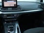Audi Q5 50 TFSI e S-line | Luchtvering | Trekhaak | Panoramadak | 92,3% SOH