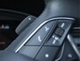 Audi Q5 50 TFSI e S-line | Luchtvering | Trekhaak | Panoramadak | 92,3% SOH