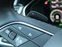 Audi Q5 50 TFSI e S-line | Luchtvering | Trekhaak | Panoramadak | 92,3% SOH