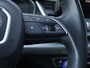 Audi Q5 50 TFSI e S-line | Luchtvering | Trekhaak | Panoramadak | 92,3% SOH
