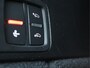 Audi Q5 50 TFSI e S-line | Luchtvering | Trekhaak | Panoramadak | 92,3% SOH