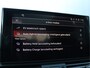 Audi Q5 50 TFSI e S-line | Luchtvering | Trekhaak | Panoramadak | 92,3% SOH