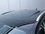 Audi Q5 50 TFSI e S-line | Luchtvering | Trekhaak | Panoramadak | 92,3% SOH