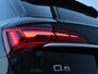 Audi Q5 50 TFSI e S-line | Luchtvering | Trekhaak | Panoramadak | 92,3% SOH
