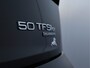 Audi Q5 50 TFSI e S-line | Luchtvering | Trekhaak | Panoramadak | 92,3% SOH