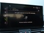 Audi Q5 50 TFSI e S-line | Luchtvering | Trekhaak | Panoramadak | 92,3% SOH