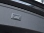 Audi Q5 50 TFSI e S-line | Luchtvering | Trekhaak | Panoramadak | 92,3% SOH