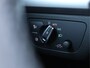 Audi Q5 50 TFSI e S-line | Luchtvering | Trekhaak | Panoramadak | 92,3% SOH