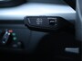 Audi Q5 50 TFSI e S-line | Luchtvering | Trekhaak | Panoramadak | 92,3% SOH
