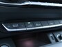 Audi Q5 50 TFSI e S-line | Luchtvering | Trekhaak | Panoramadak | 92,3% SOH
