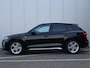 Audi Q5 50 TFSI e S-line | Luchtvering | Trekhaak | Panoramadak | 92,3% SOH