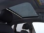 Audi Q5 50 TFSI e S-line | Luchtvering | Trekhaak | Panoramadak | 92,3% SOH