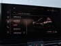 Audi Q5 50 TFSI e S-line | Luchtvering | Trekhaak | Panoramadak | 92,3% SOH