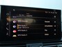 Audi Q5 50 TFSI e S-line | Luchtvering | Trekhaak | Panoramadak | 92,3% SOH
