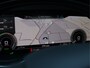 Audi Q5 50 TFSI e S-line | Luchtvering | Trekhaak | Panoramadak | 92,3% SOH