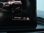 Audi Q5 50 TFSI e S-line | Luchtvering | Trekhaak | Panoramadak | 92,3% SOH