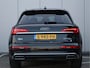 Audi Q5 50 TFSI e S-line | Luchtvering | Trekhaak | Panoramadak | 92,3% SOH