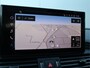 Audi Q5 50 TFSI e S-line | Luchtvering | Trekhaak | Panoramadak | 92,3% SOH
