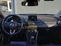 Mazda CX-3 2.0 SkyActiv-G 120 S | CAMERA | NAVI | PDC | APPLE CARPLAY / ANDROID AUTO |