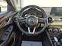Mazda CX-3 2.0 SkyActiv-G 120 S | CAMERA | NAVI | PDC | APPLE CARPLAY / ANDROID AUTO |