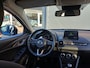 Mazda CX-3 2.0 SkyActiv-G 120 S | CAMERA | NAVI | PDC | APPLE CARPLAY / ANDROID AUTO |