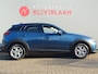 Mazda CX-3 2.0 SkyActiv-G 120 S | CAMERA | NAVI | PDC | APPLE CARPLAY / ANDROID AUTO |