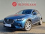 Mazda CX-3 2.0 SkyActiv-G 120 S | CAMERA | NAVI | PDC | APPLE CARPLAY / ANDROID AUTO |