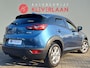 Mazda CX-3 2.0 SkyActiv-G 120 S | CAMERA | NAVI | PDC | APPLE CARPLAY / ANDROID AUTO |