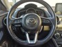 Mazda CX-3 2.0 SkyActiv-G 120 S | CAMERA | NAVI | PDC | APPLE CARPLAY / ANDROID AUTO |