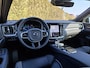 Volvo V60 T6 Plug-in hybrid AWD Plus Dark