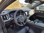 Volvo V60 T6 Plug-in hybrid AWD Plus Dark