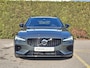 Volvo V60 T6 Plug-in hybrid AWD Plus Dark